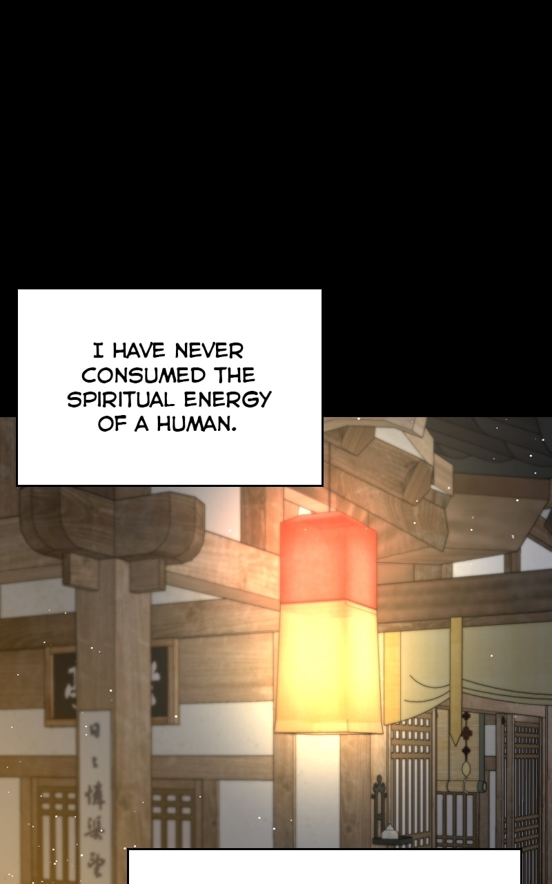 Extroversion of an Immortal – Chapter 38 page 51