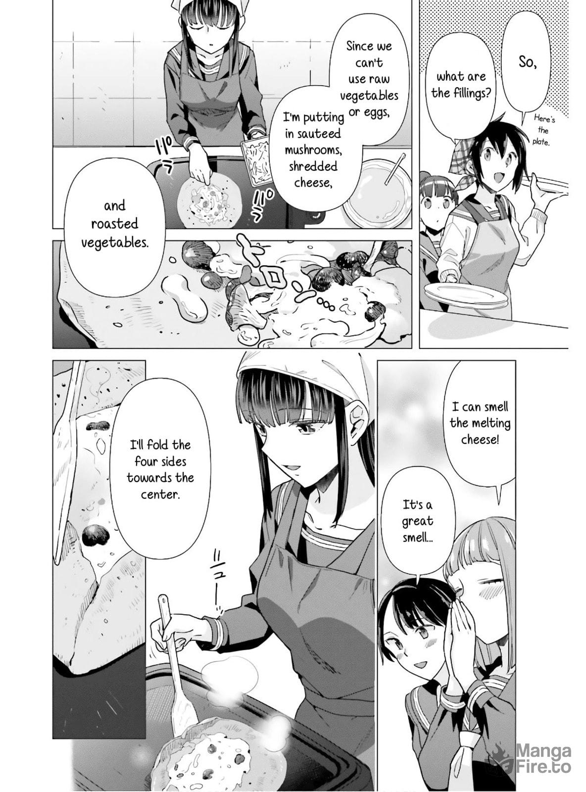 Gallete page 17