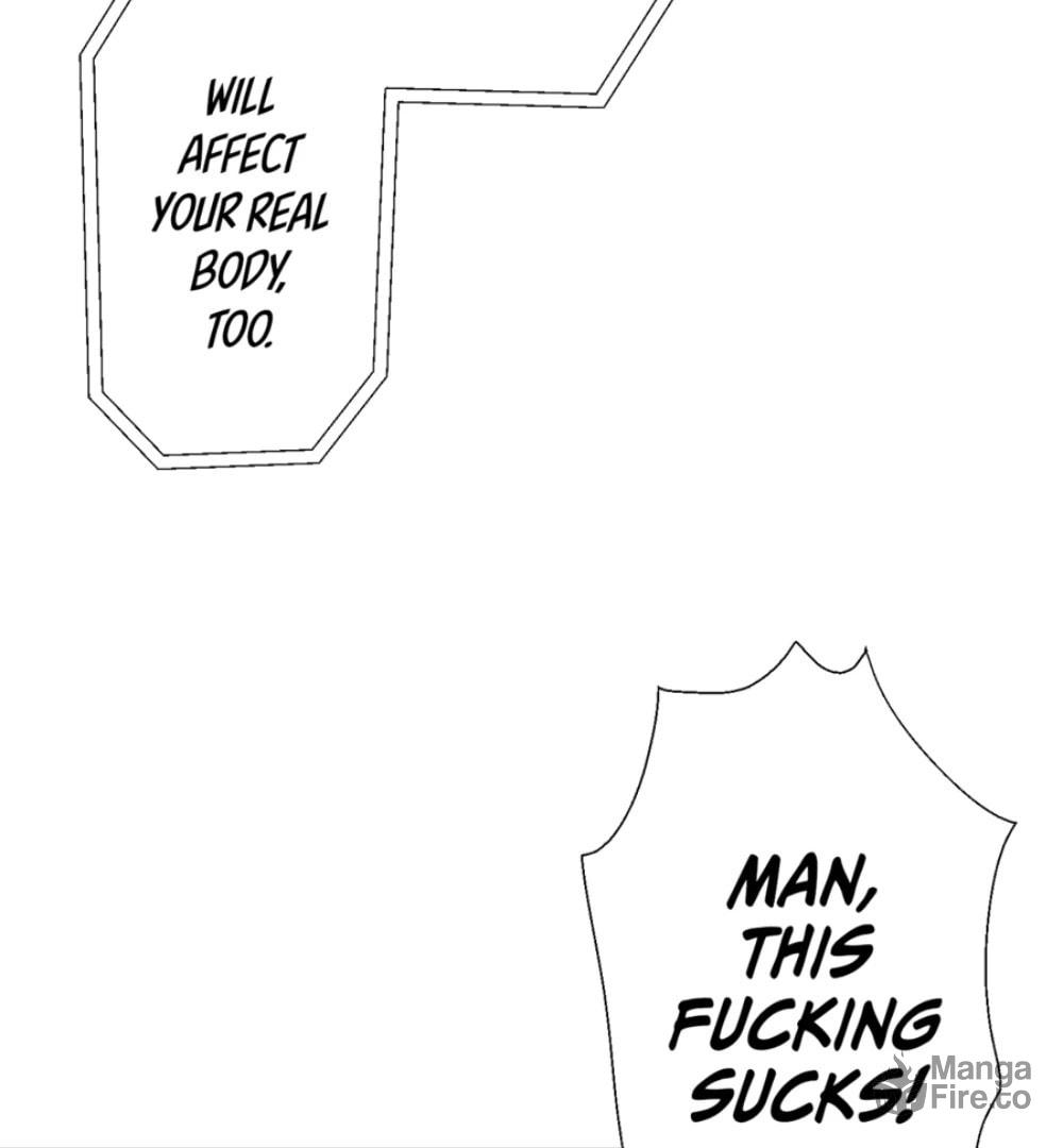 DRAMAtical Murder – Chapter 3 page 79