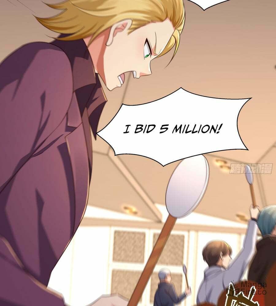 Rebirth of King Zhou: Not Being the Ultimate Villain – Chapter 6 page 74