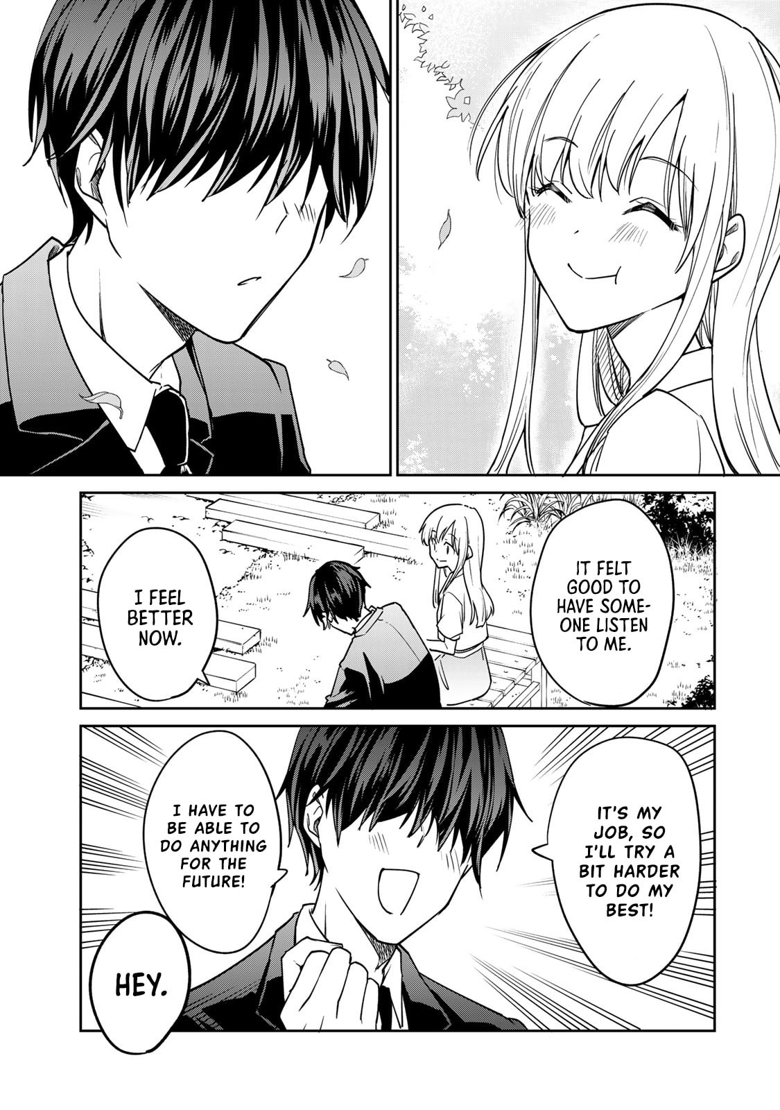 Your Talent page 15