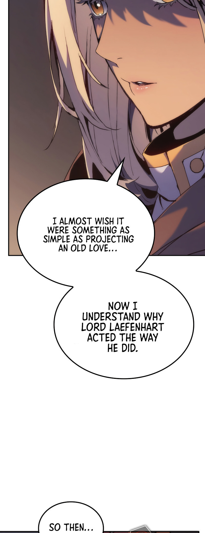 The Indomitable Martial King – Chapter 42 page 13