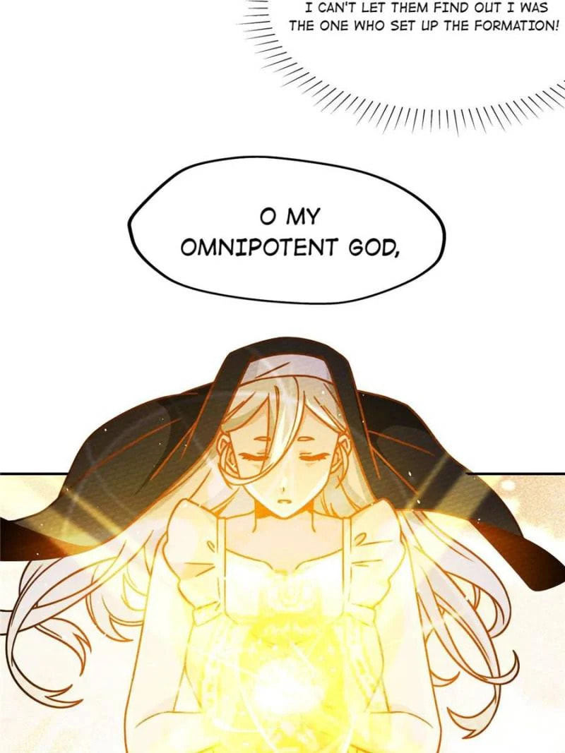 Despite Being Summoned as a Demon, I Still Need to Practice Chinese Medicine (Colored) – Chapter 29 page 21