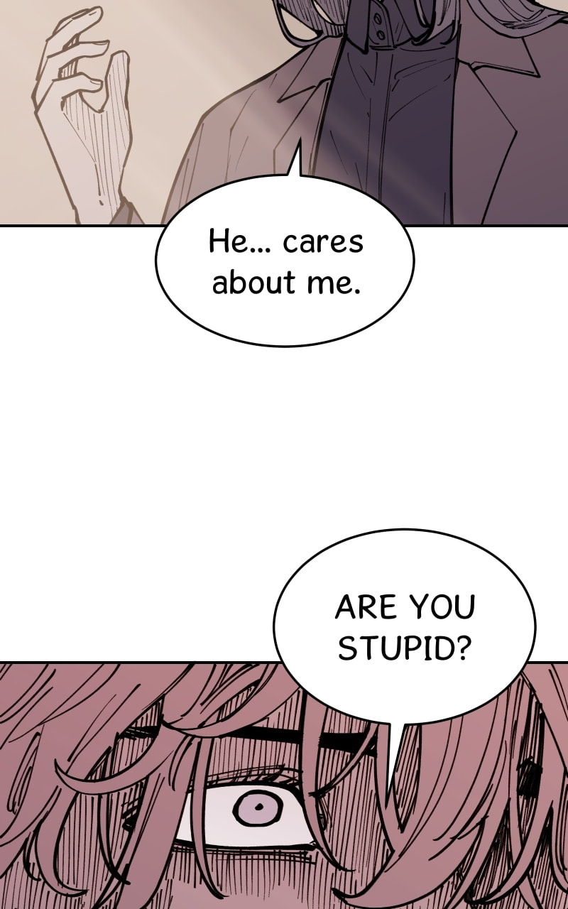 Vampire Family – Chapter 11 page 31