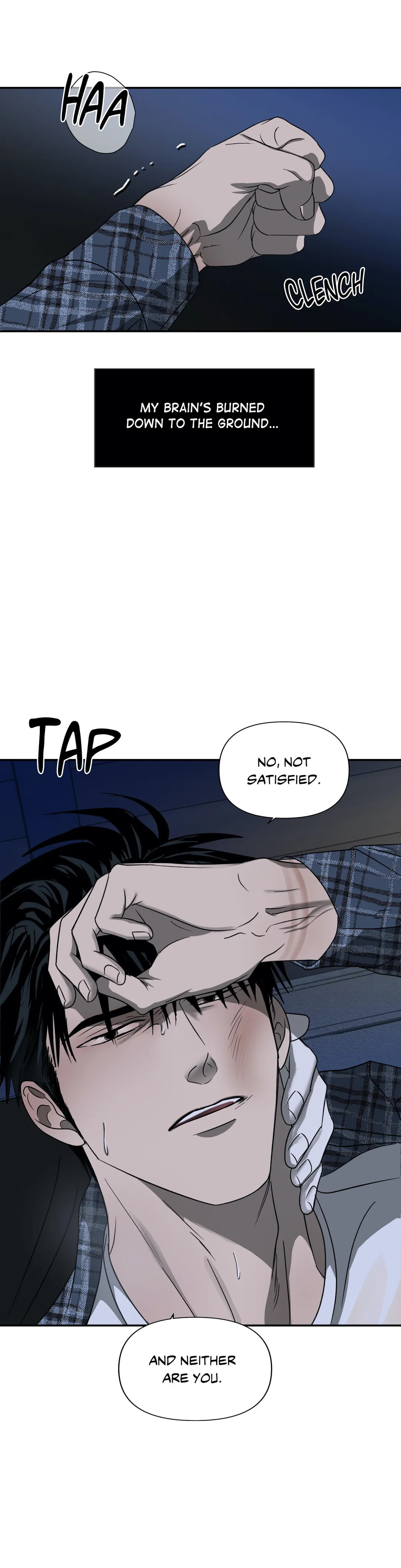 Shutline – Chapter 16 page 29