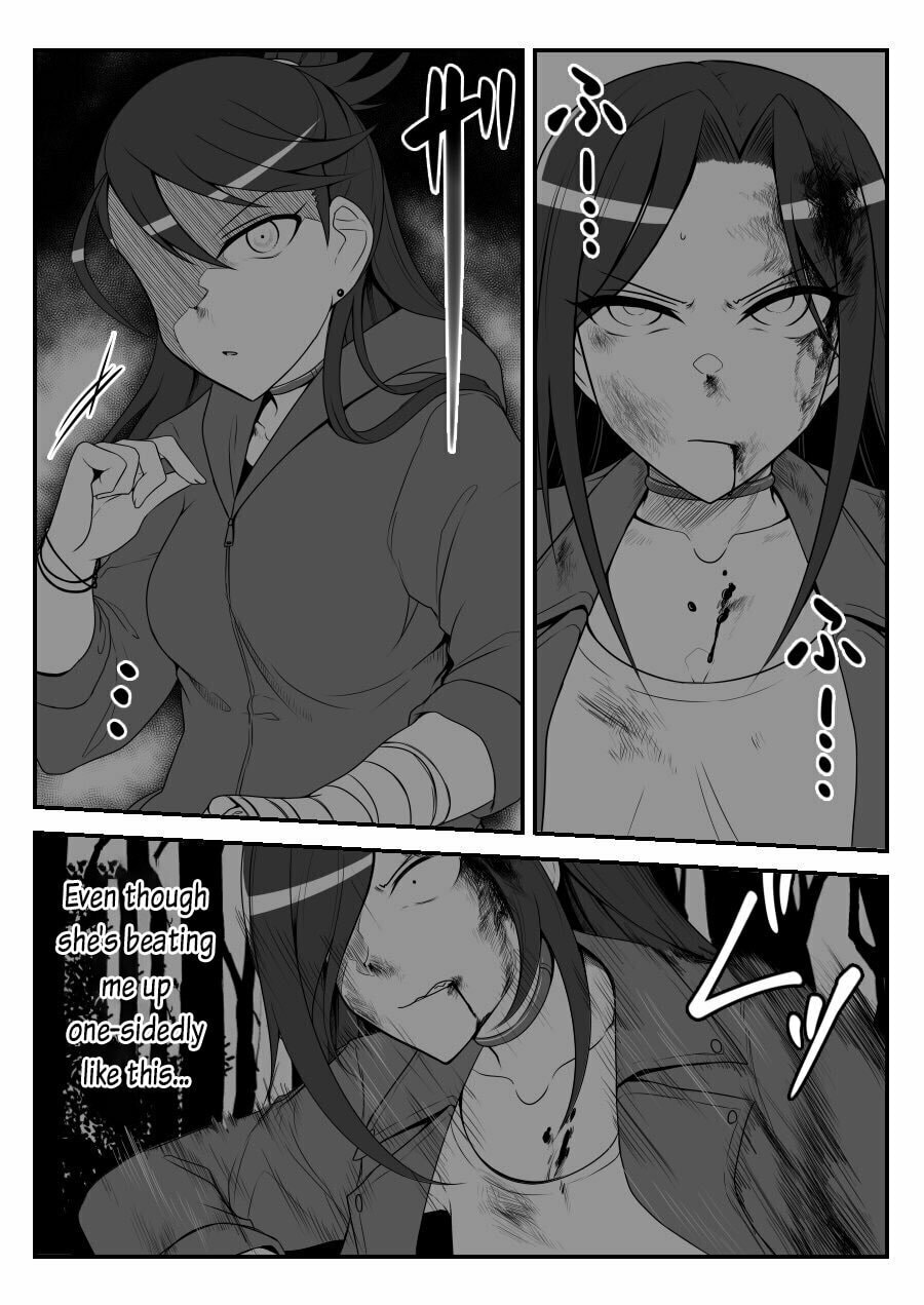 (94-99) page 0