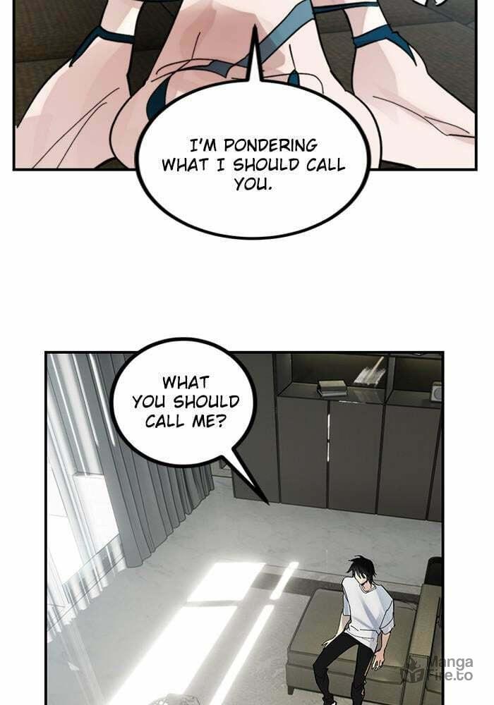 Return to Player – Chapter 62 page 65