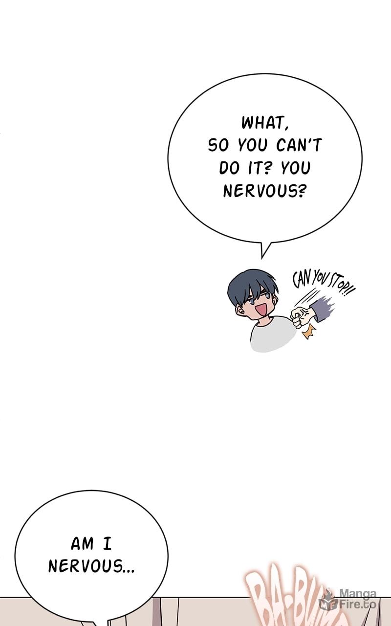Superstar Associate Manager – Chapter 62 page 11