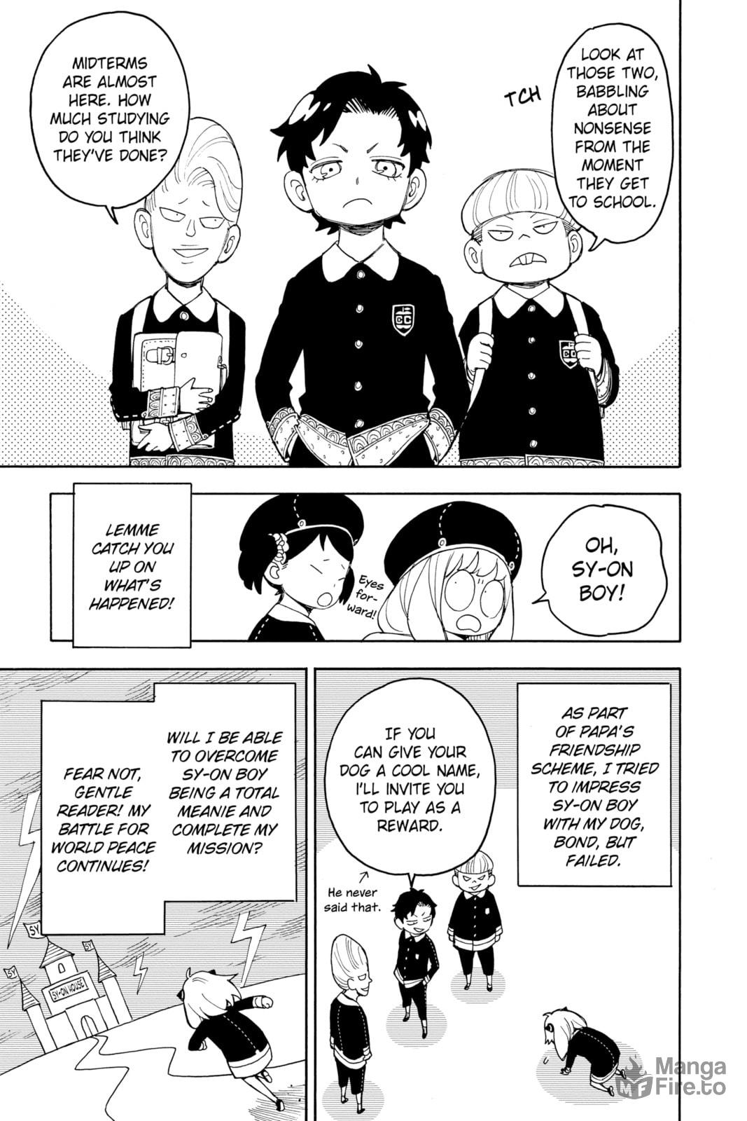 Mission 25 page 2