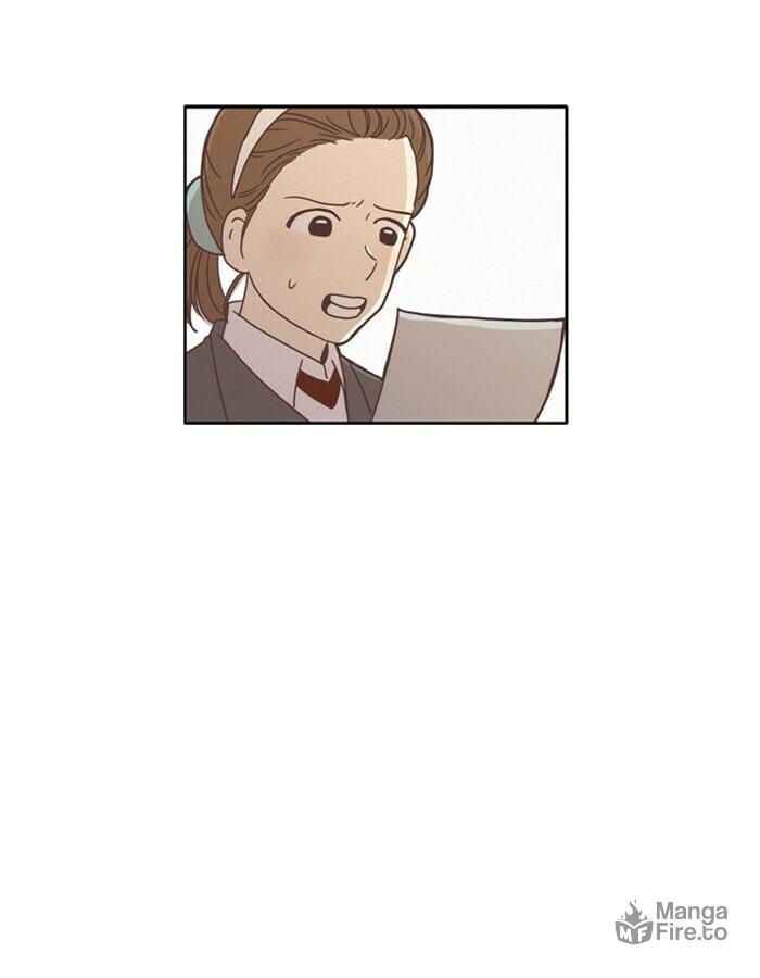 Odd Girl Out – Chapter 70 page 39