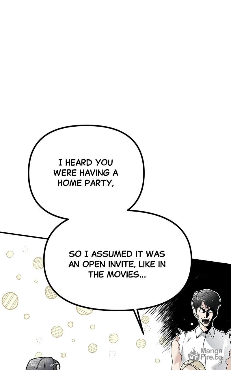 The Ki Sisters – Chapter 21 page 53