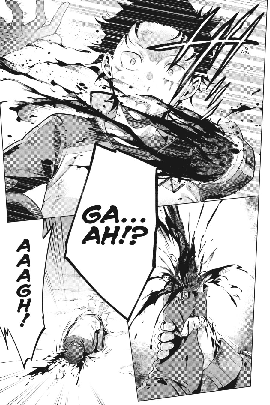 Tiger page 18