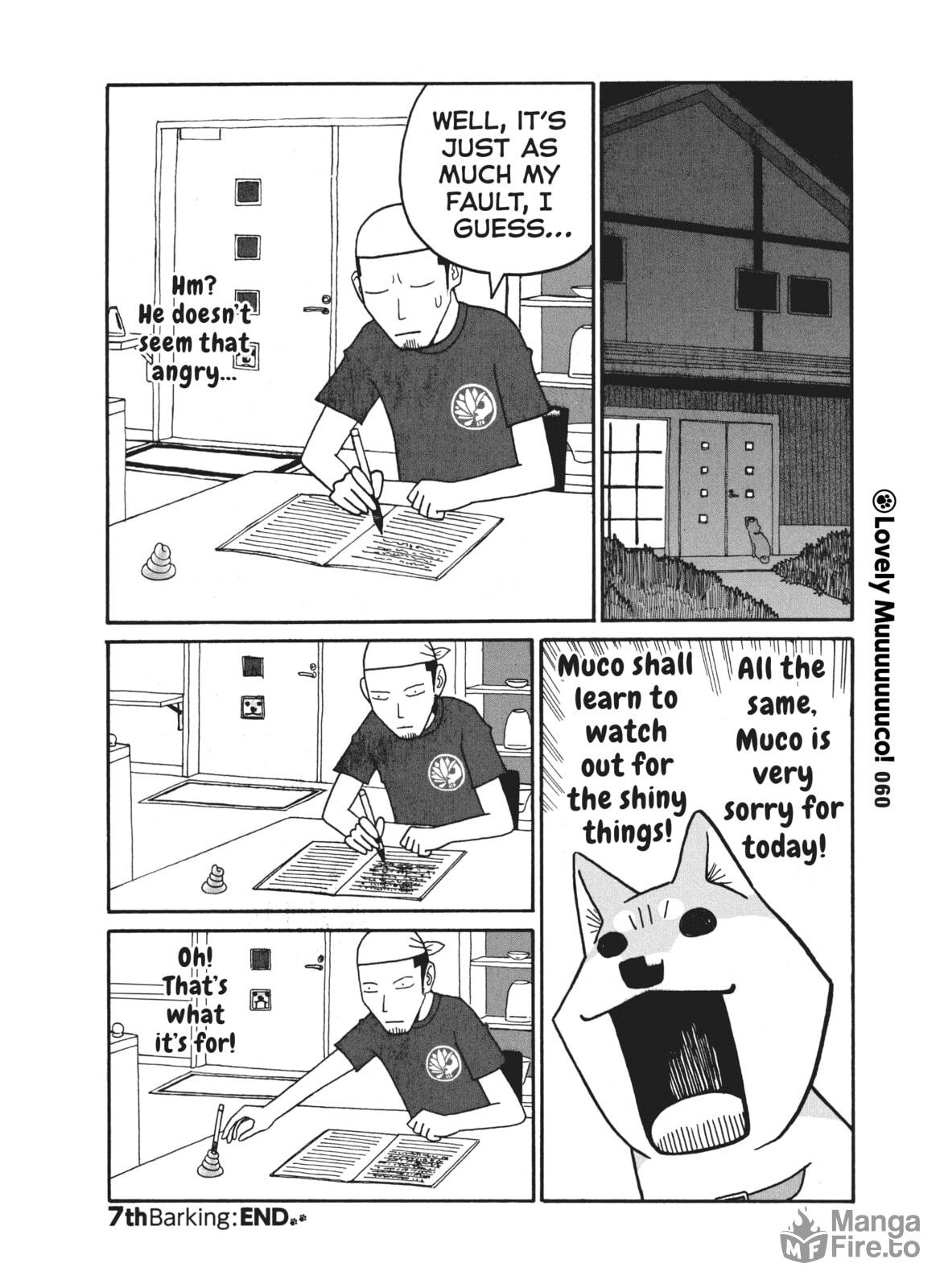 Gallery! page 5