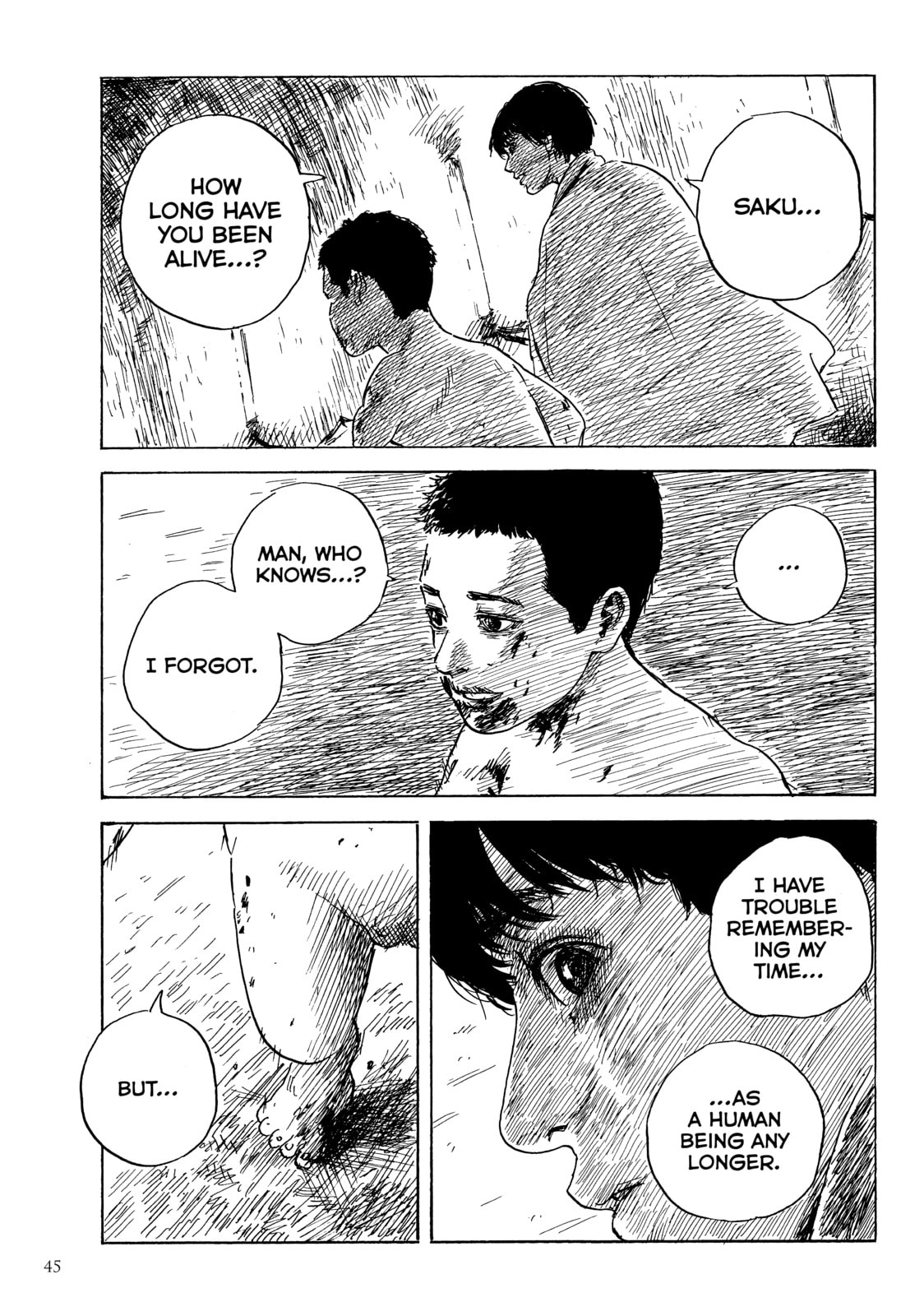 Human page 6