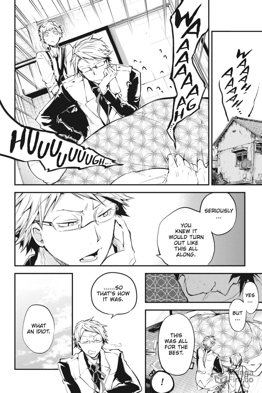 Addict page 32