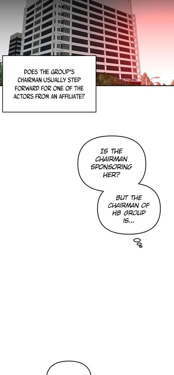 Extroversion of an Immortal – Chapter 2 page 63