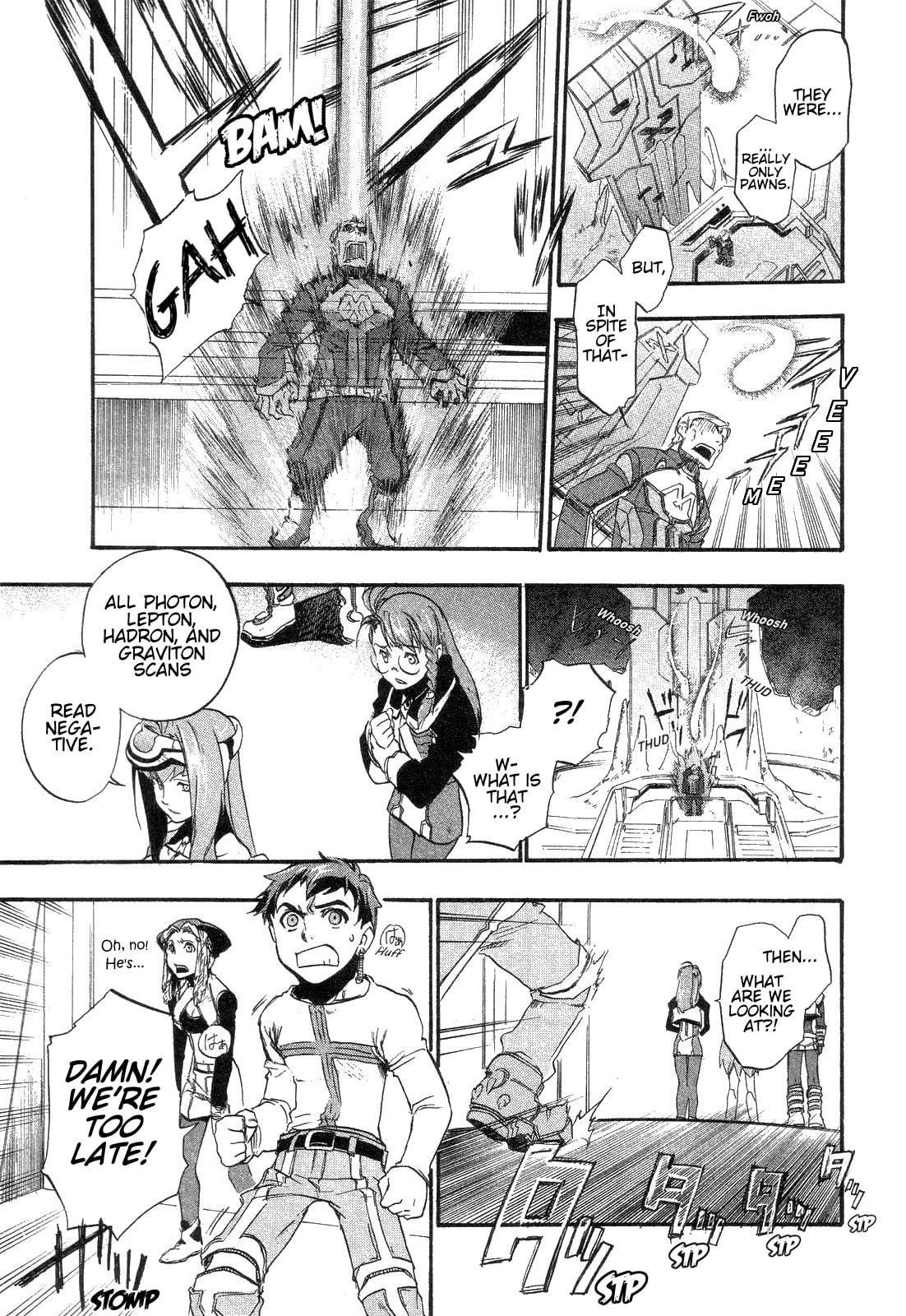 File.8 page 33