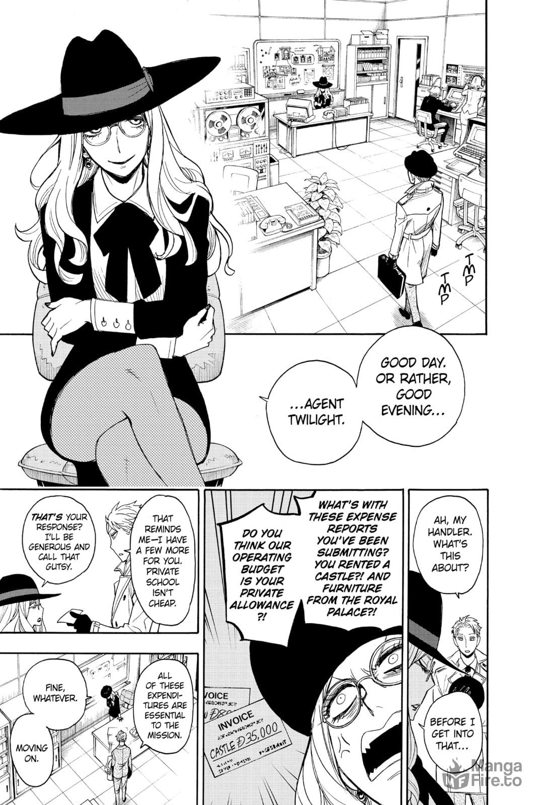 Mission 7 page 8