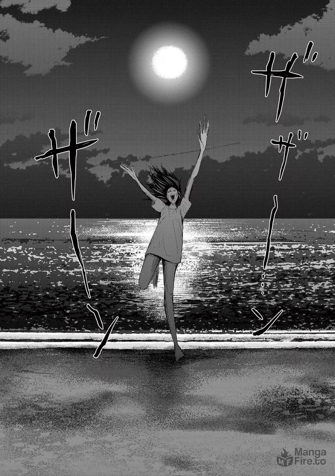 Beach House Staff ① page 14