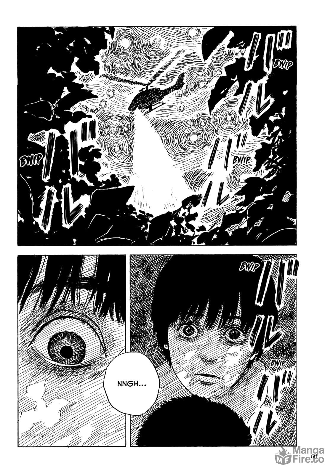 Human page 20