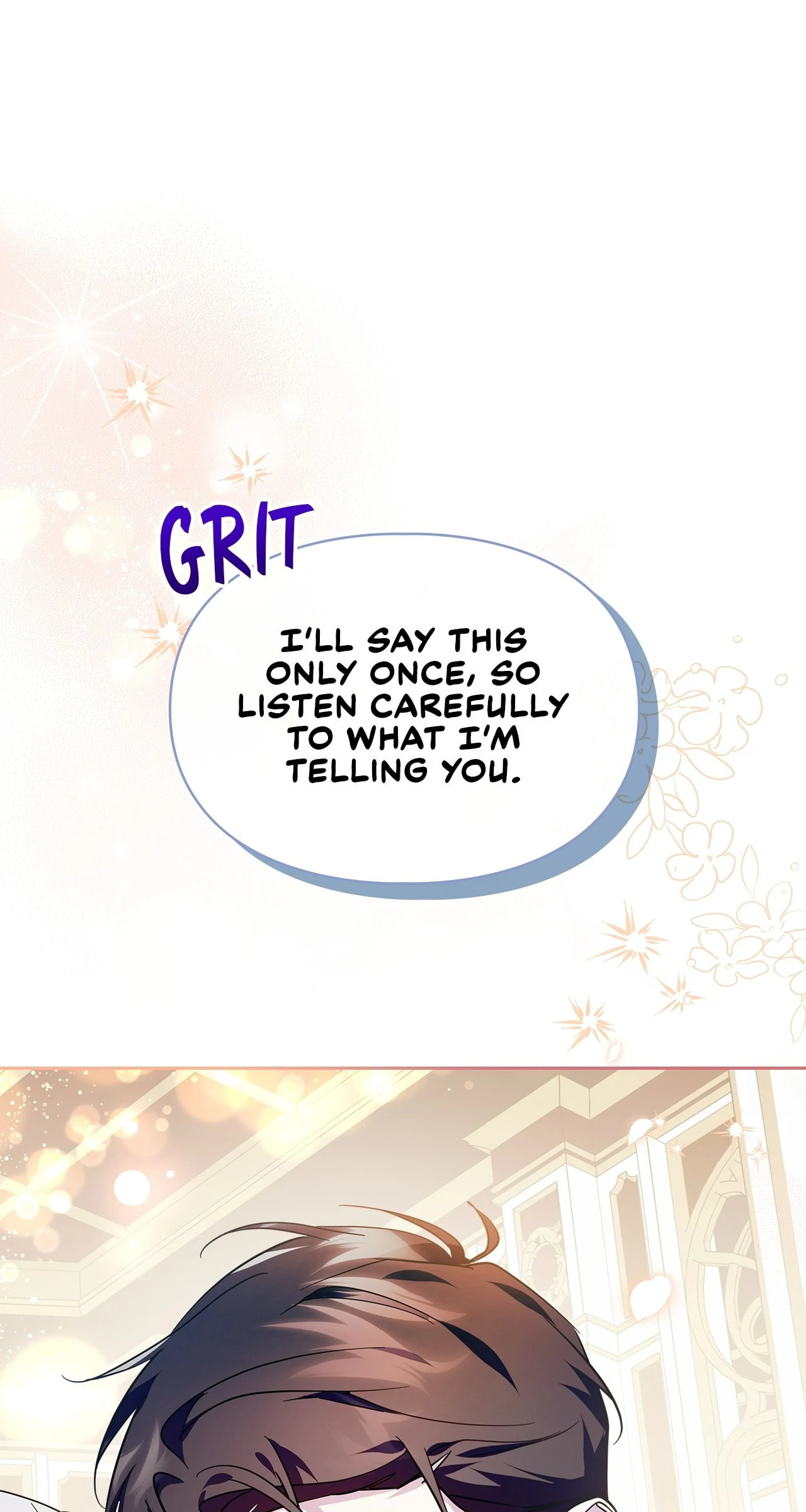 I Became the Tyrant's Dishonest Adviser – Chapter 51 page 51