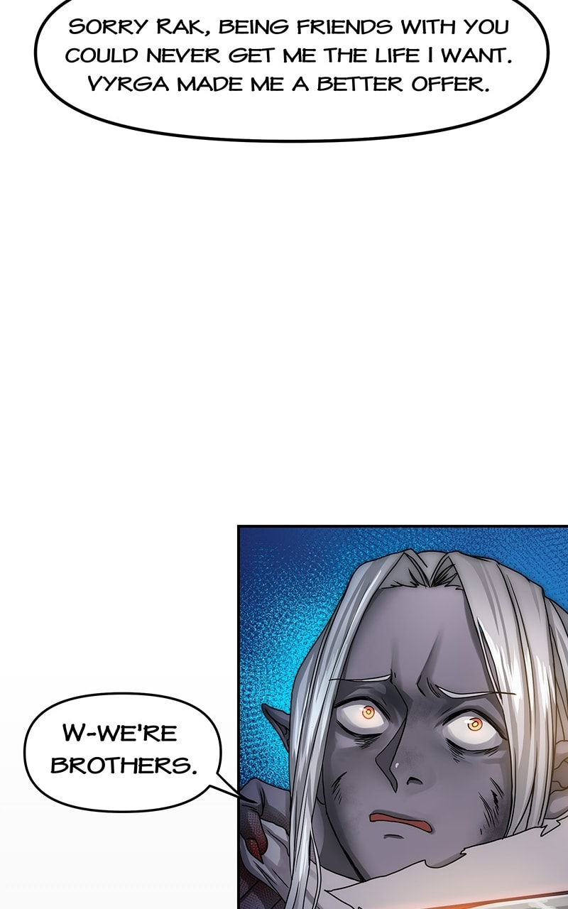 Lord of Goblins (Colored) – Chapter 10 page 16