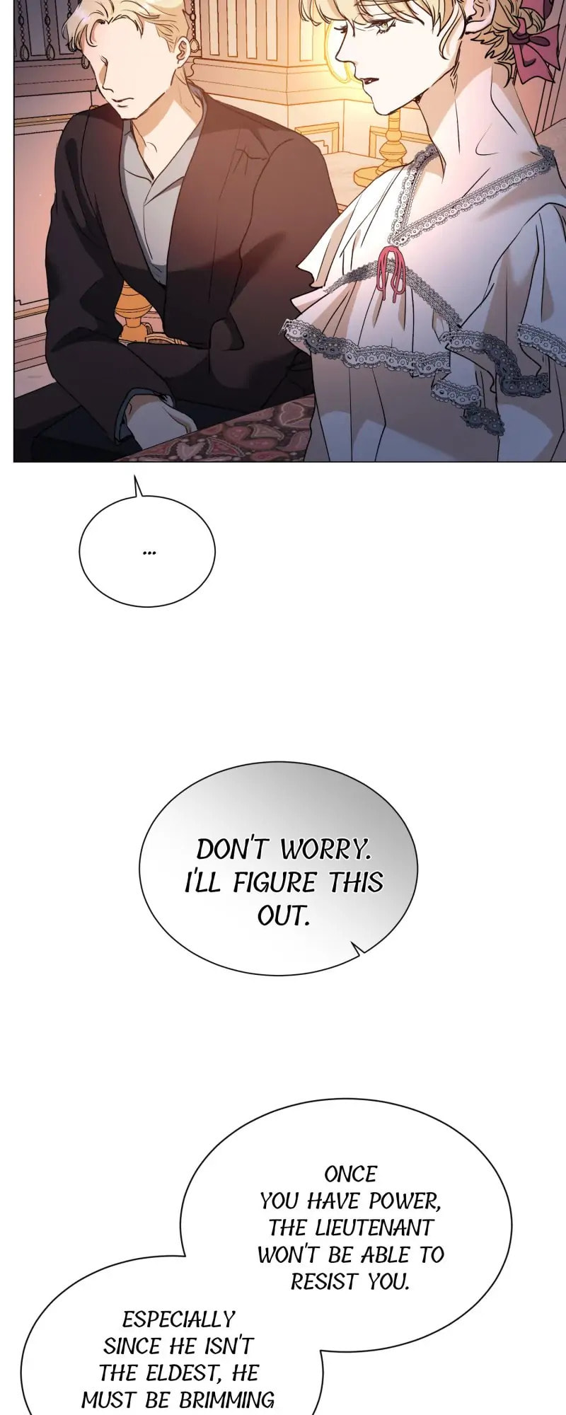 The Mark page 27
