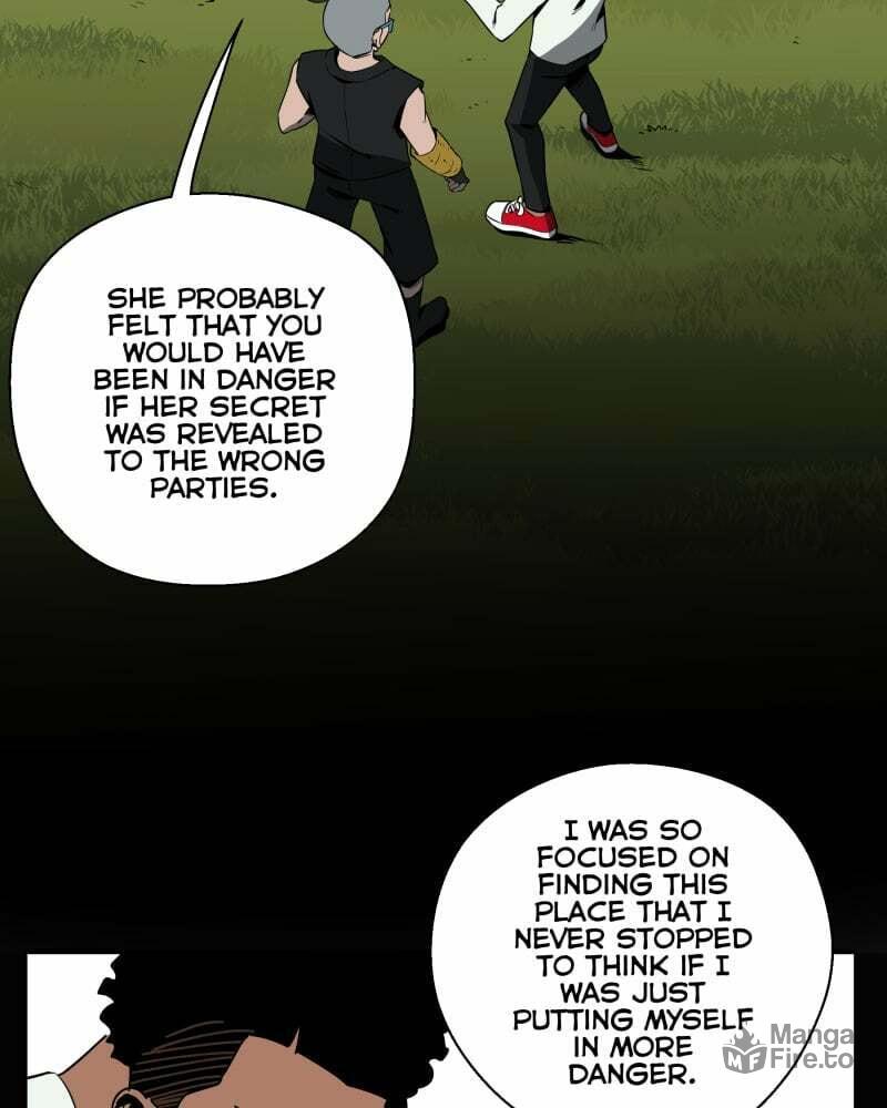 Black Sun – Chapter 50 page 8