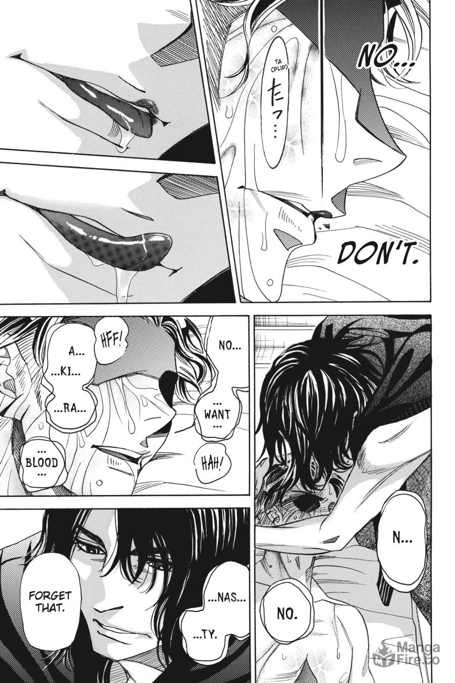 IN A LAND ON THE FAR EDGE OF ASIA page 26