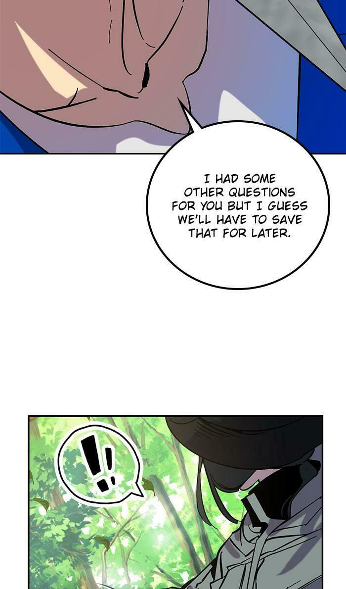 Return to Player – Chapter 31 page 96