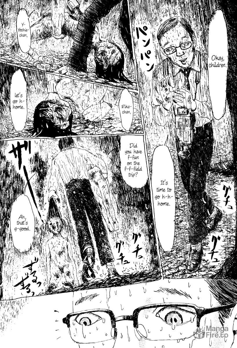 Emi-chan page 56