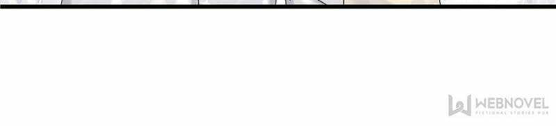 Whose Baby is it? (Colored) – Chapter 72 page 51