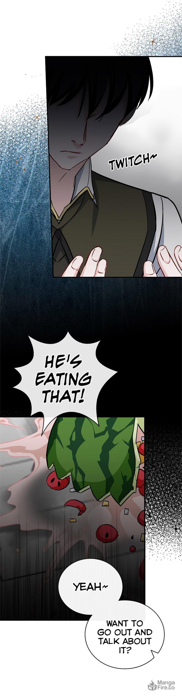Lucia page 53