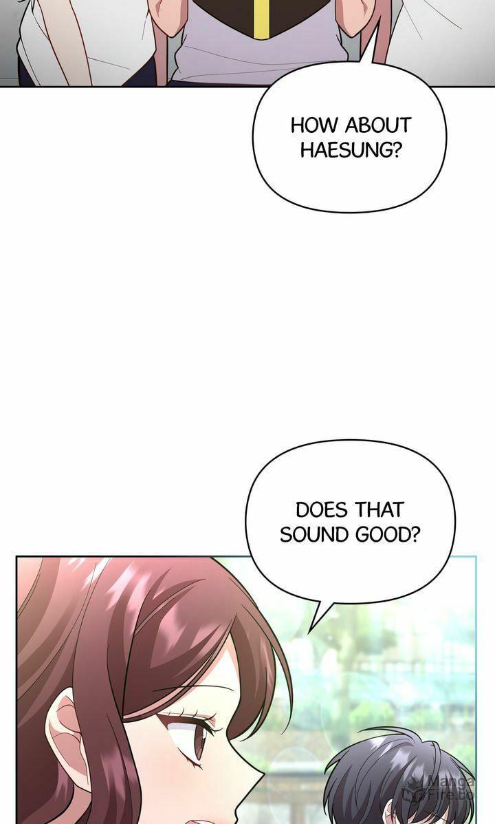 So Close Yet So Far – Chapter 22 page 65