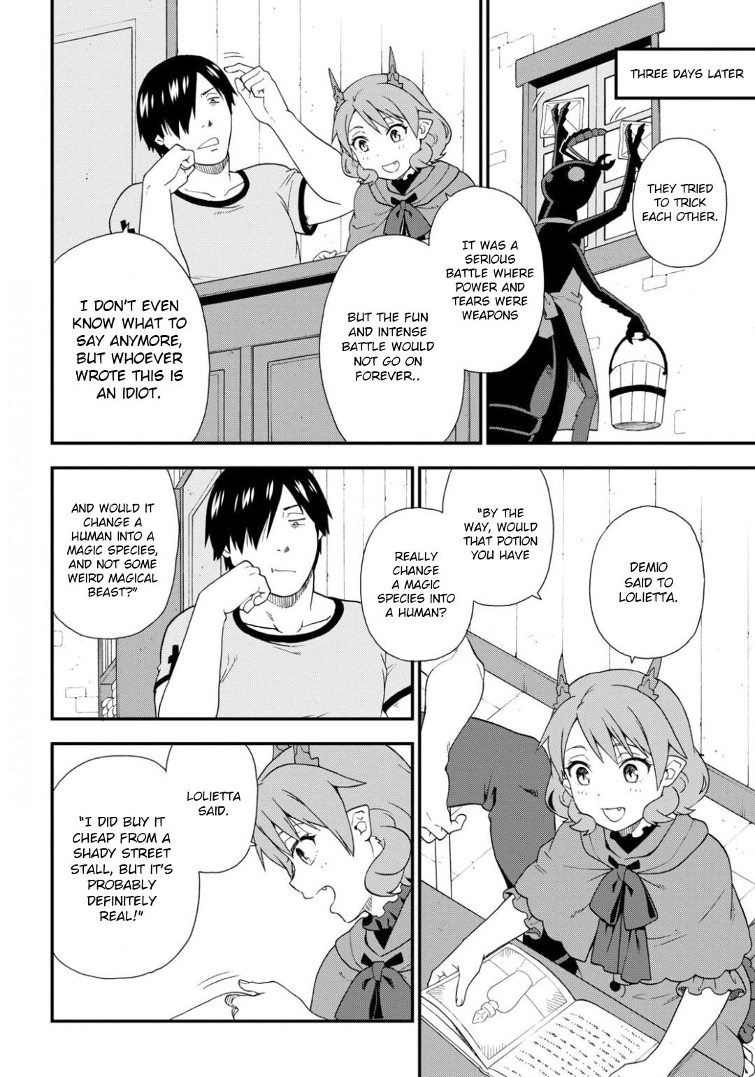 (Chapter 39) page 21