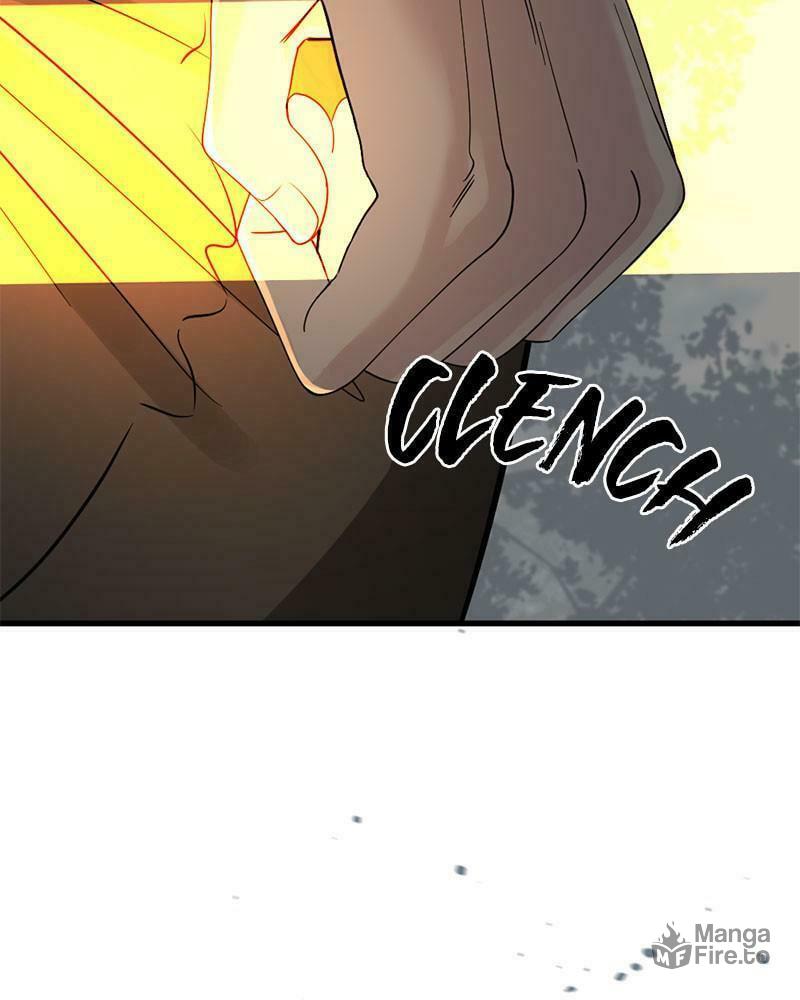 Hero Killer – Chapter 49 page 98