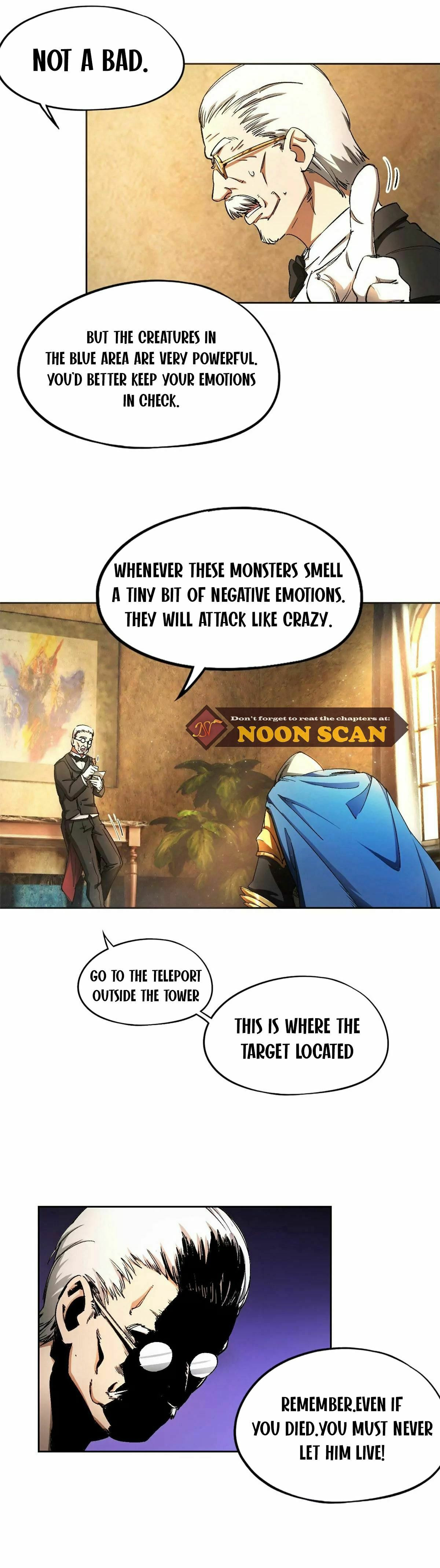 Doomsday Jigsaw Puzzle – Chapter 1 page 24