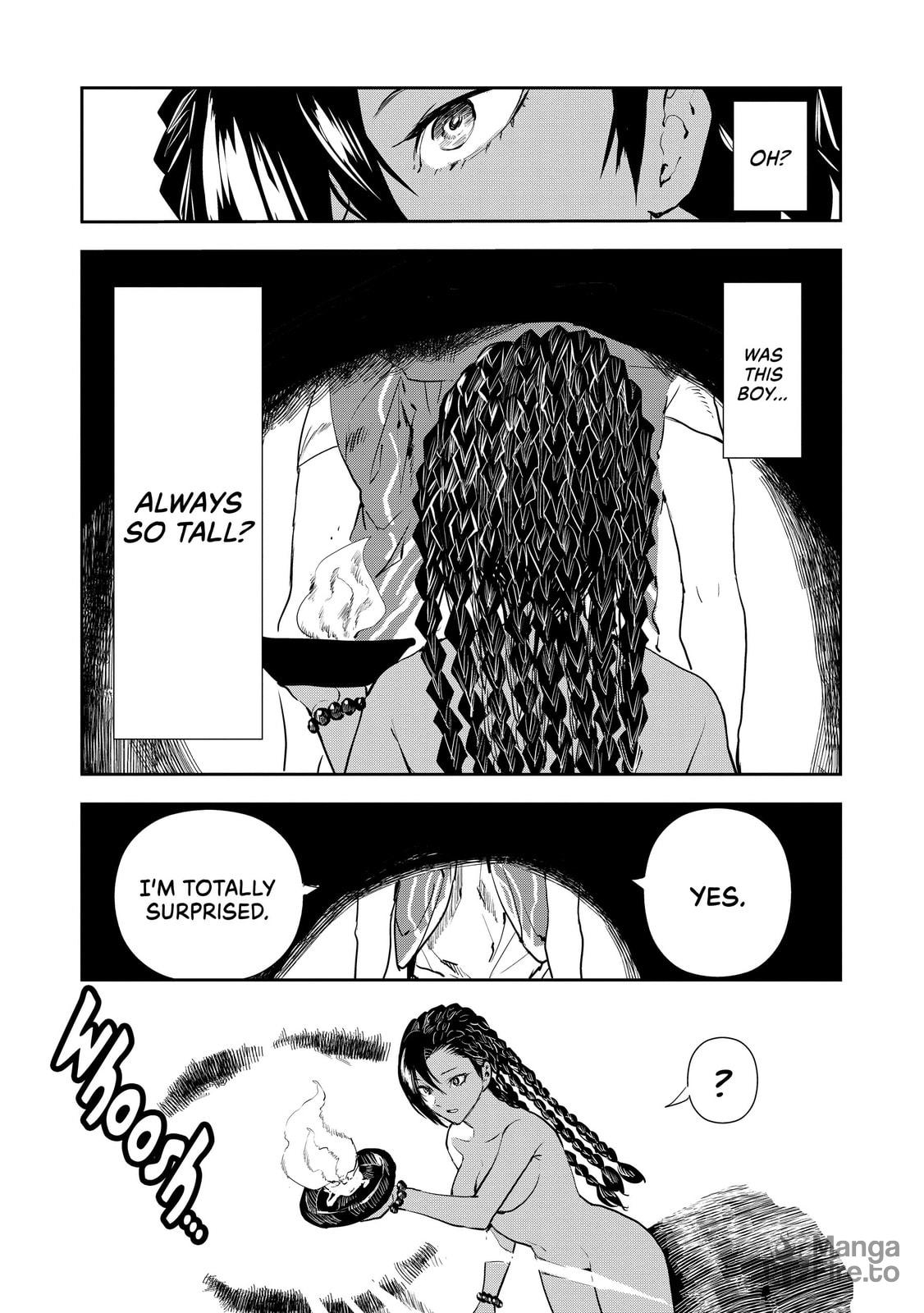 Venom Fang page 2
