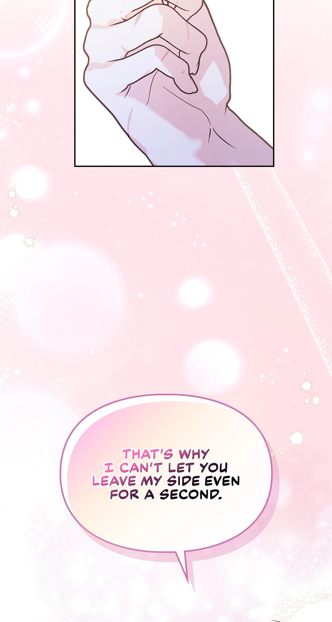 I Became the Tyrant's Dishonest Adviser – Chapter 42 page 36