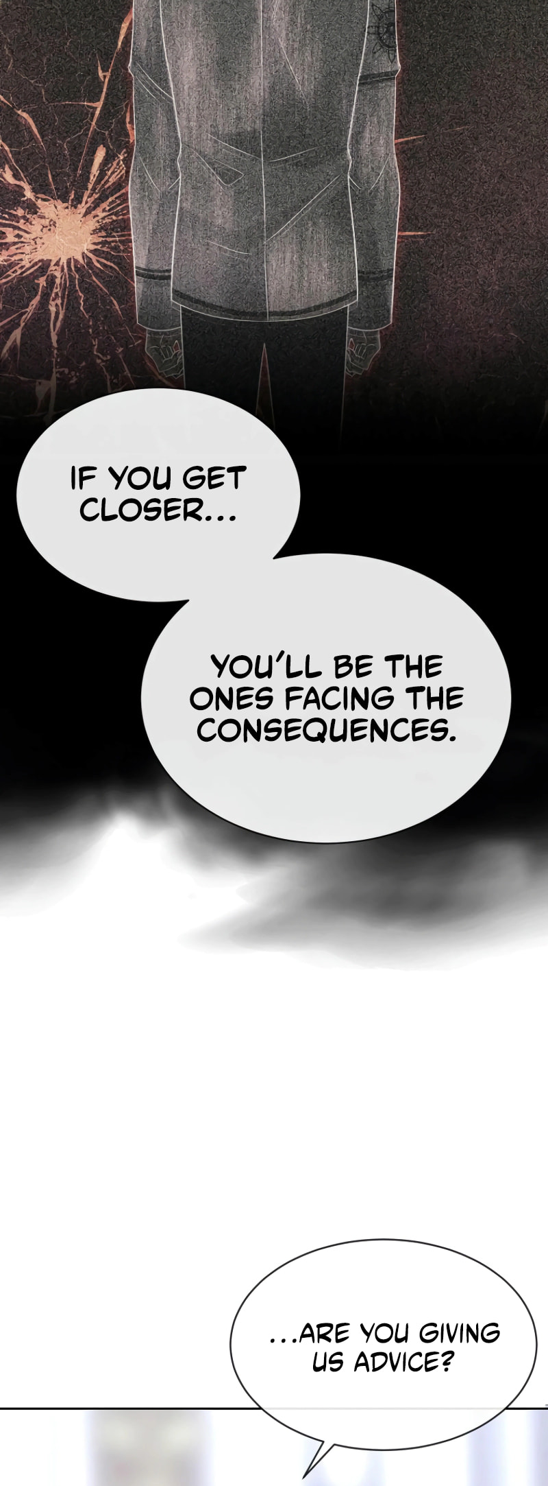 Black Haze – Chapter 17 page 48