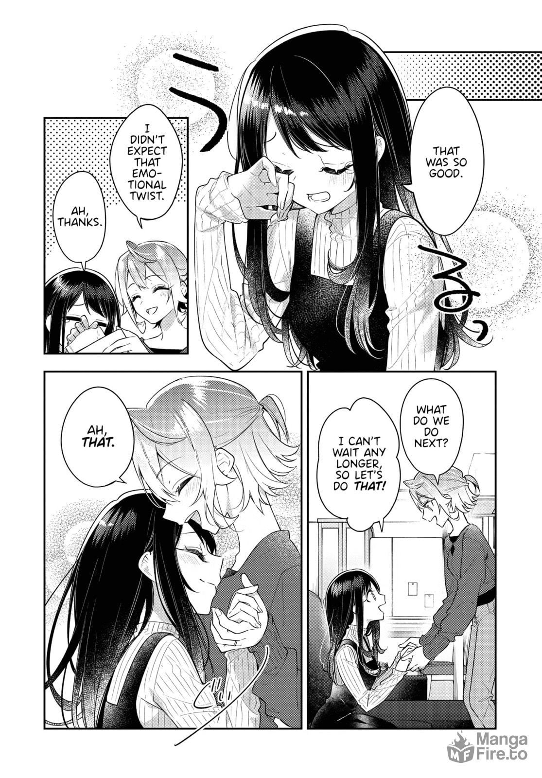 Christmas (1) page 9