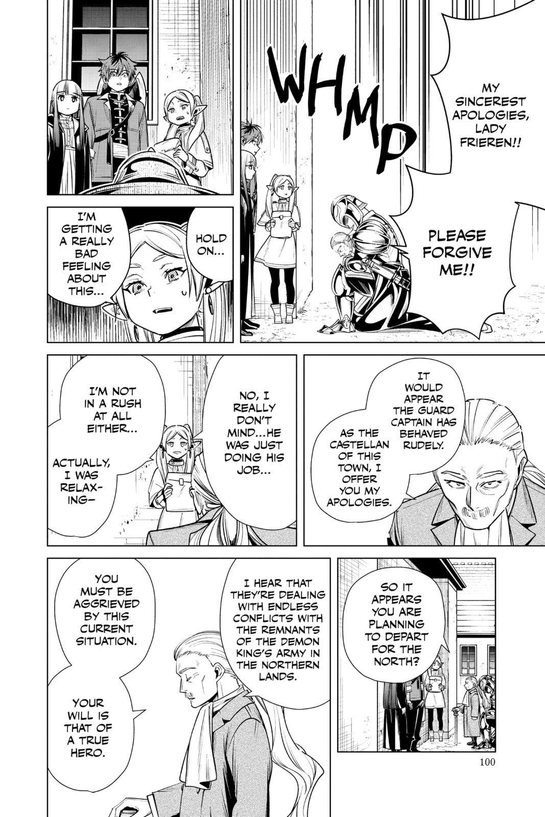 Liberation Festival page 16