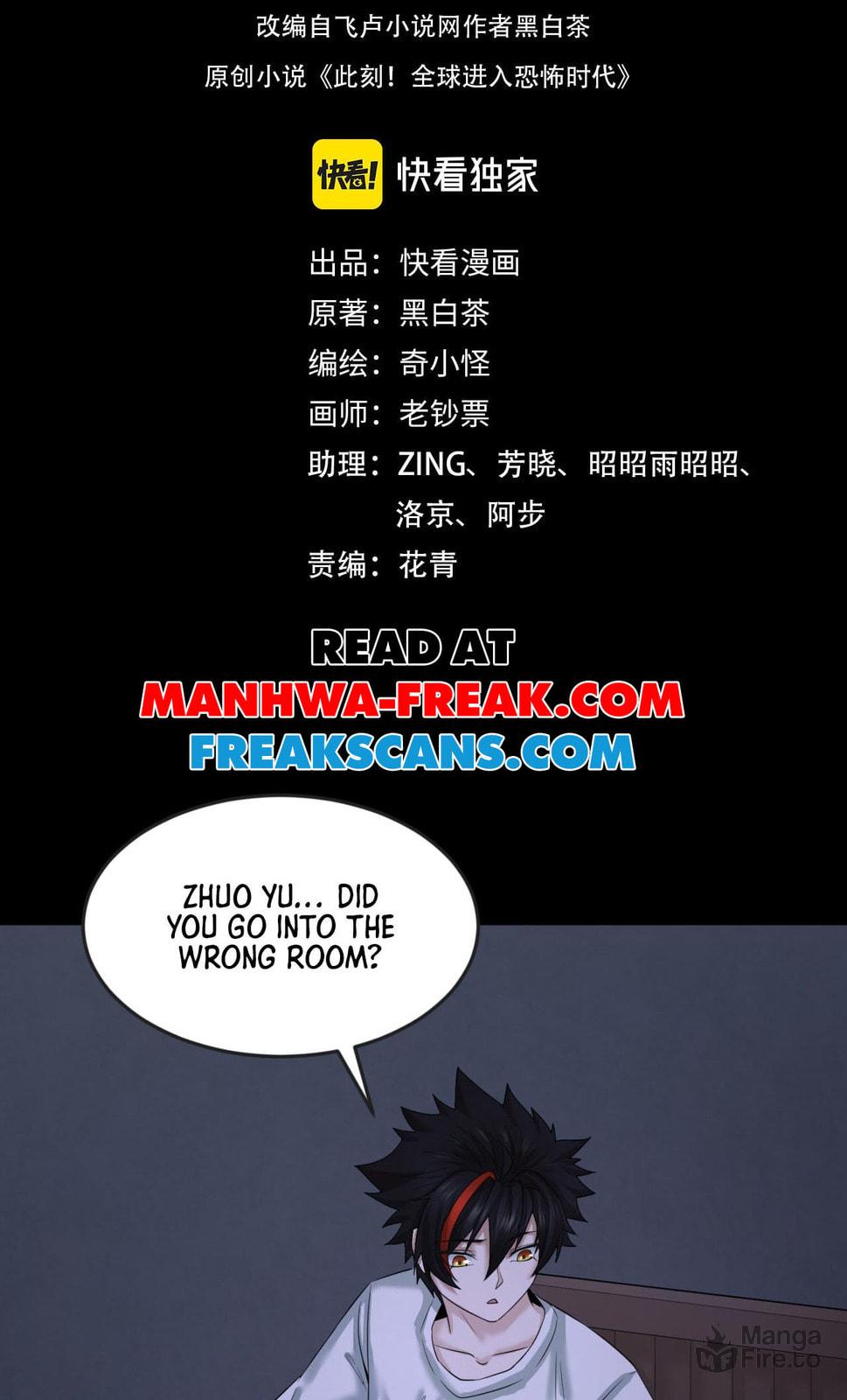 Age of Terror – Chapter 60 page 2
