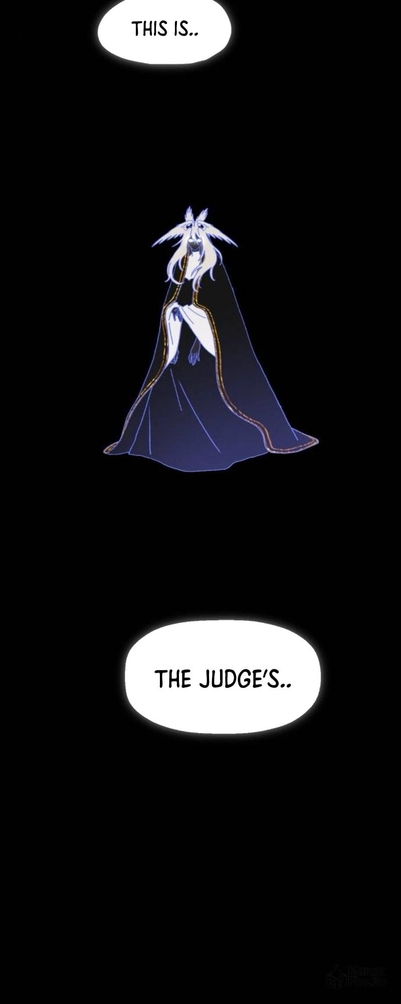 On My Way To See My Mom – Chapter 21 page 59