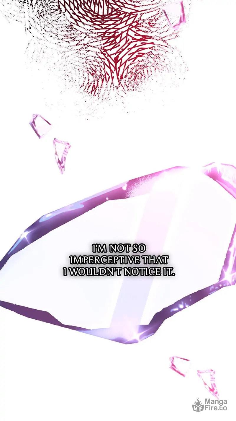 Another Typical Fantasy Romance – Chapter 57 page 5