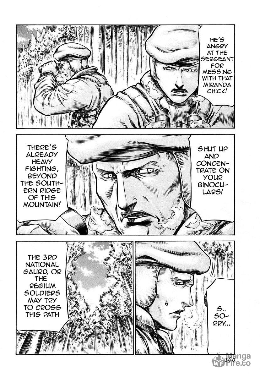 All-out Attack page 2