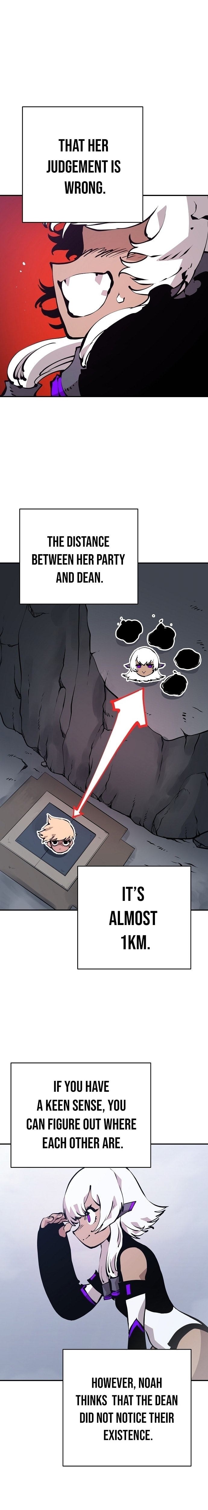 Player – Chapter 50 page 6
