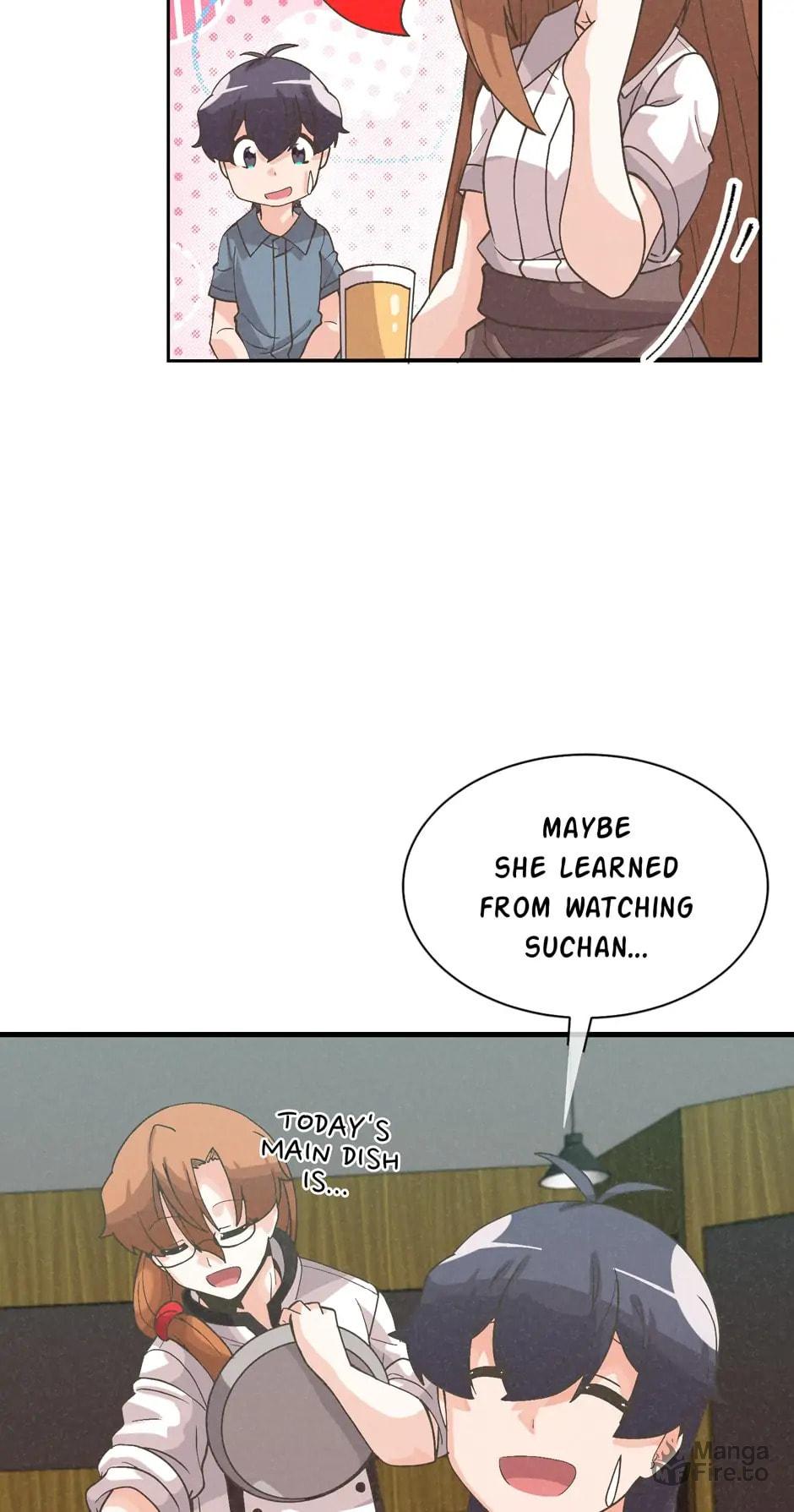 Working Together page 5