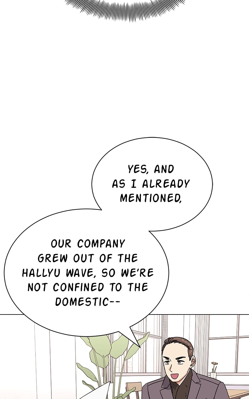 Superstar Associate Manager – Chapter 41 page 63