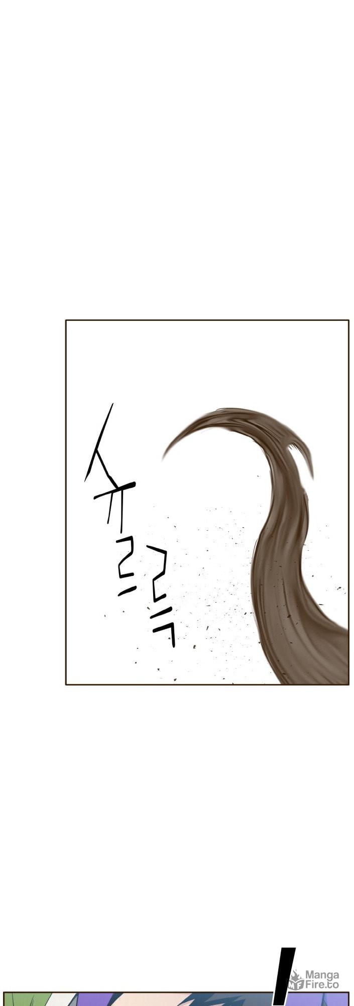 Dream-Sharing – Chapter 31 page 56
